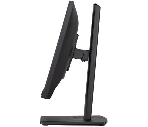 iiyama XUB2293HS-B5 - 1163371 - zdjęcie 7